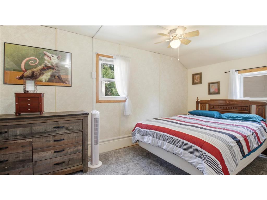 417 S 7th Street Cameron WI 54822 7105084 image15