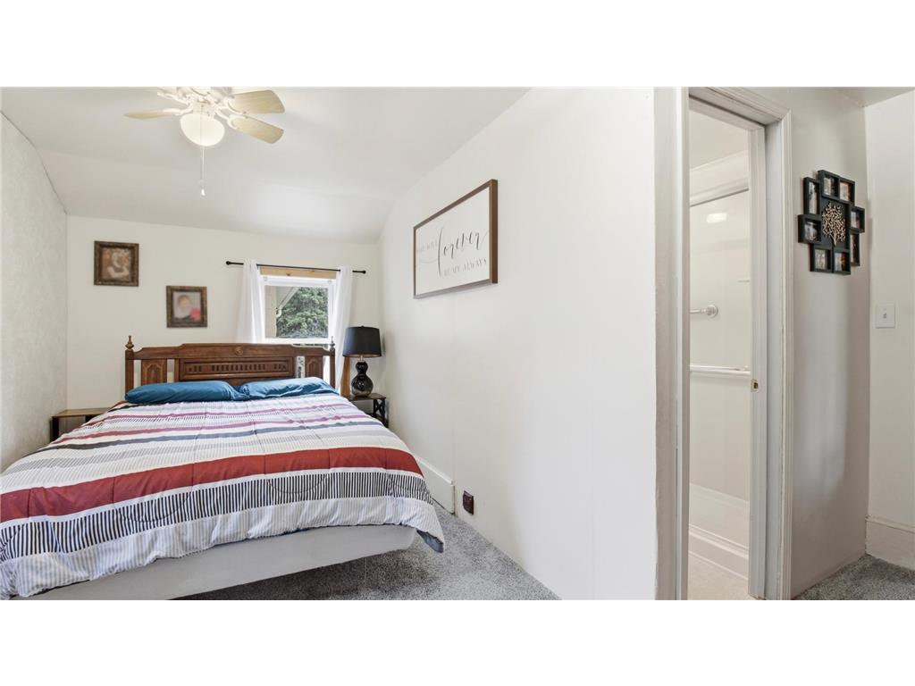 417 S 7th Street Cameron WI 54822 7105084 image16