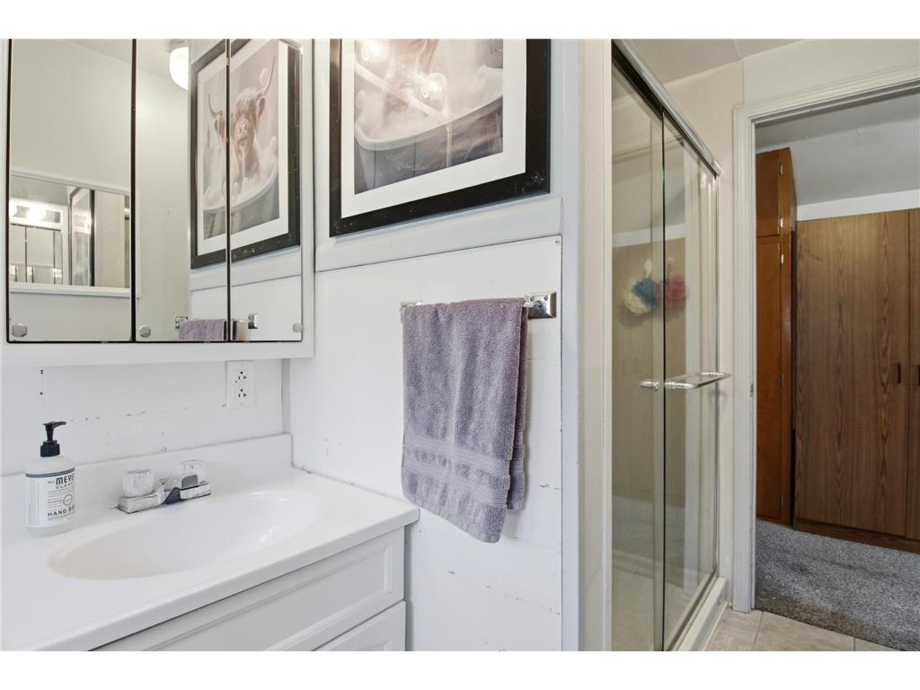 417 S 7th Street Cameron WI 54822 7105084 image19