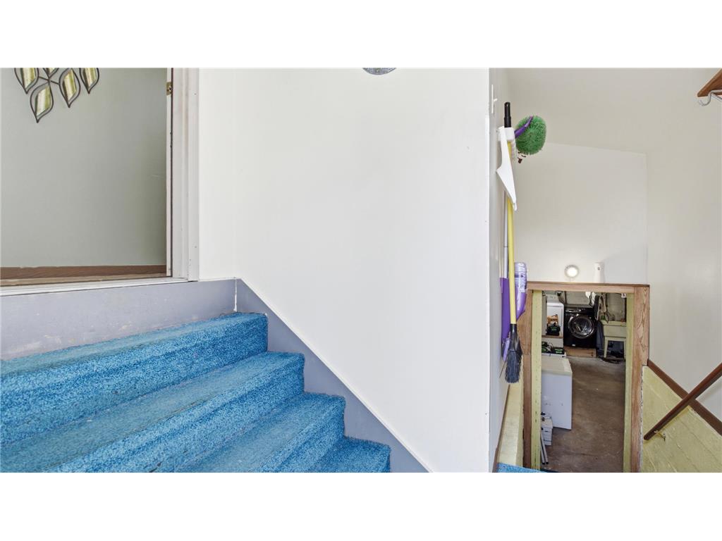 417 S 7th Street Cameron WI 54822 7105084 image21