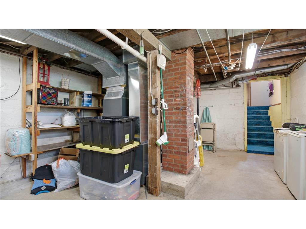 417 S 7th Street Cameron WI 54822 7105084 image24