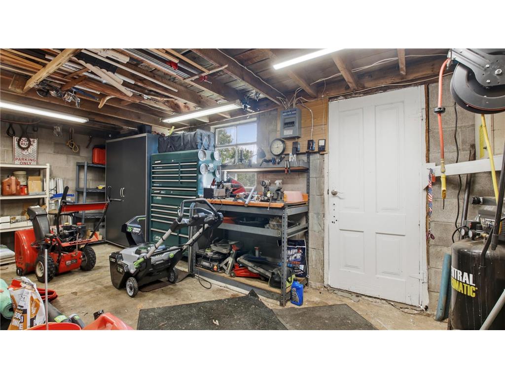 417 S 7th Street Cameron WI 54822 7105084 image26