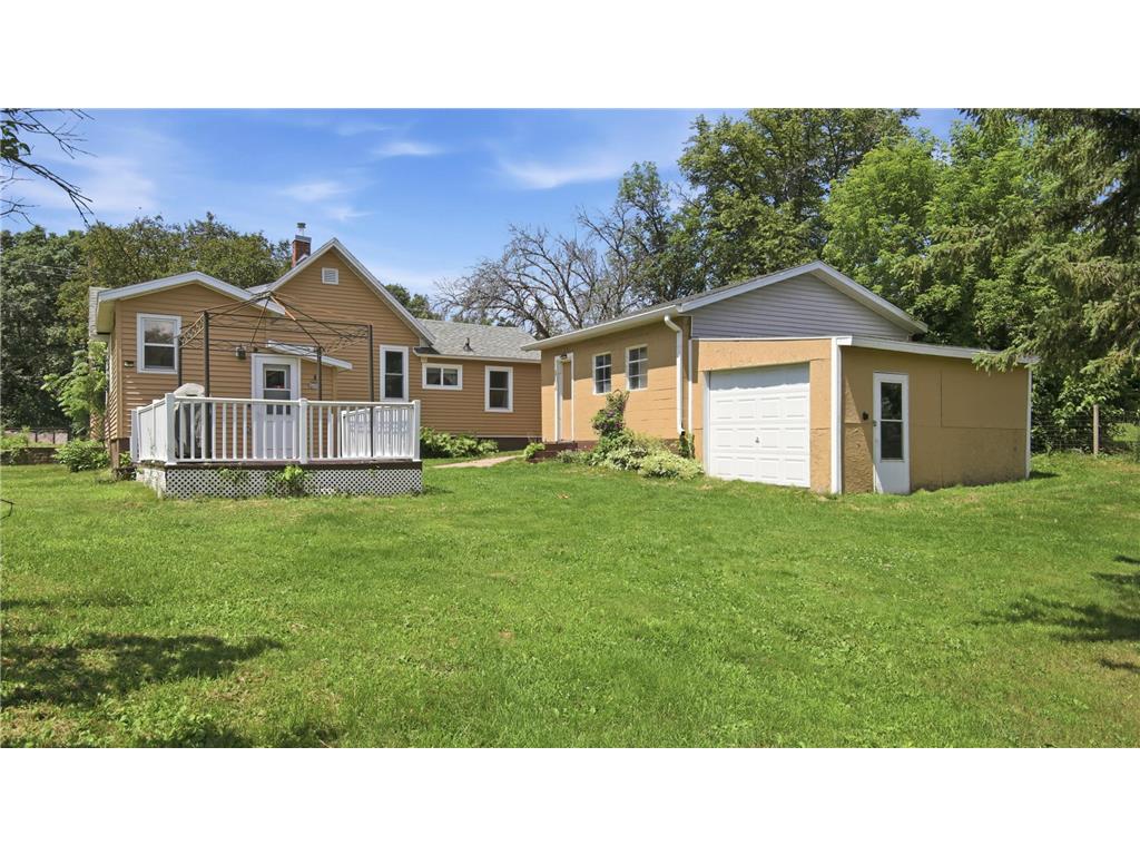 417 S 7th Street Cameron WI 54822 7105084 image27
