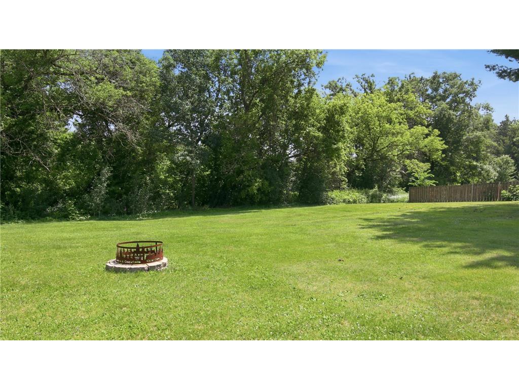 417 S 7th Street Cameron WI 54822 7105084 image29