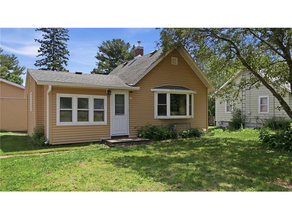 417 S 7th Street Cameron WI 54822 7105084 image3
