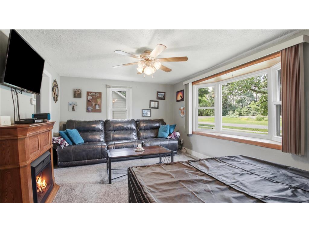 417 S 7th Street Cameron WI 54822 7105084 image7