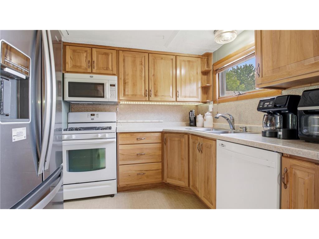 417 S 7th Street Cameron WI 54822 7105084 image9