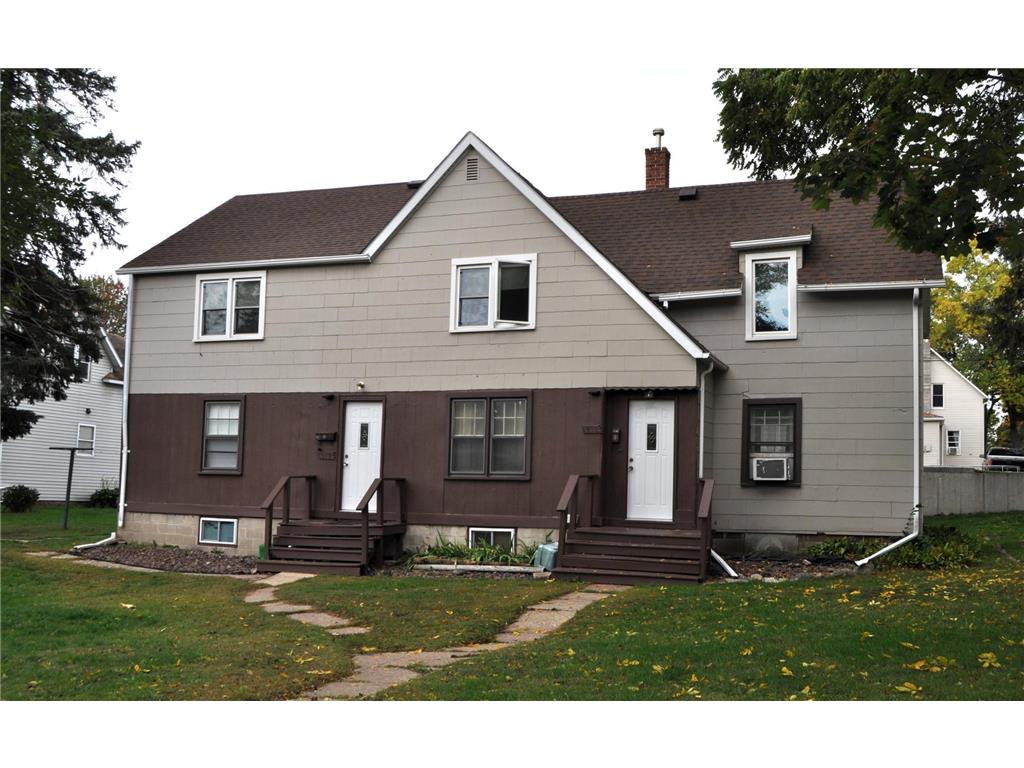 417 S 8th Street Montevideo MN 56265 6439483 image1