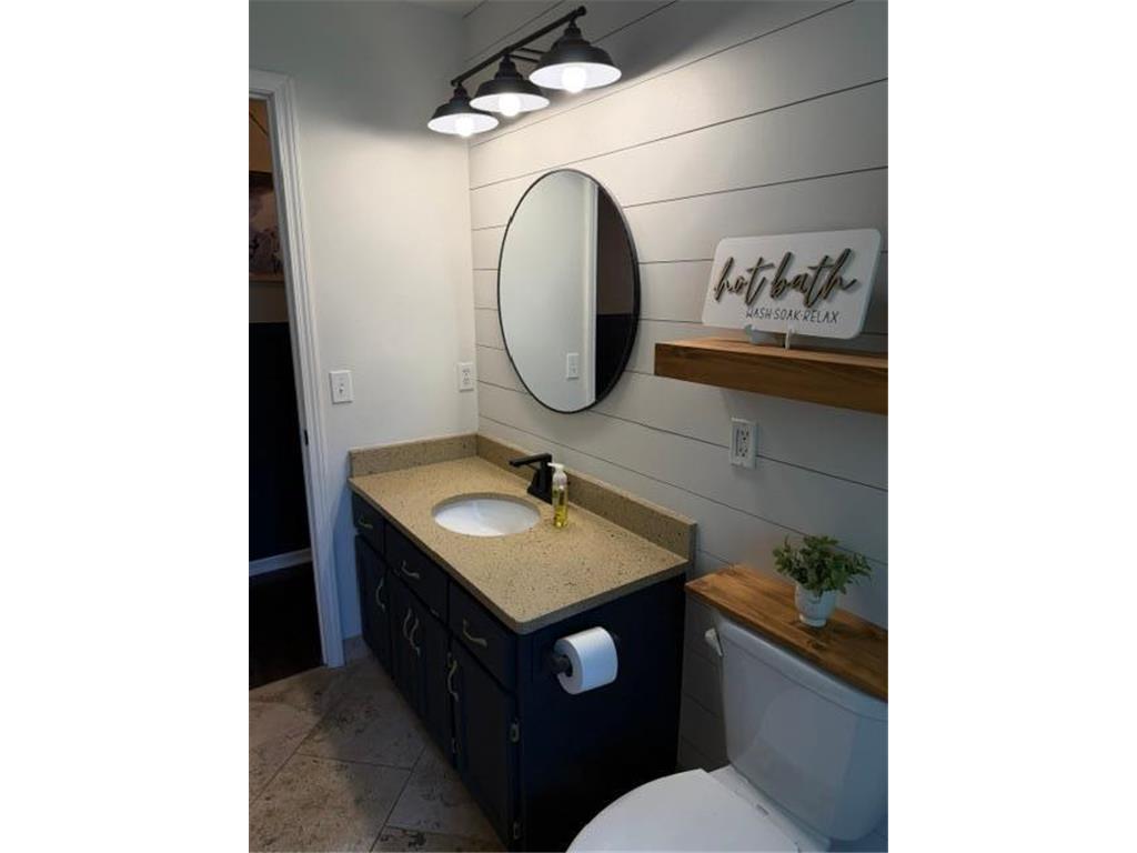 417 S Austin Avenue Litchfield MN 55355 7078411 image12