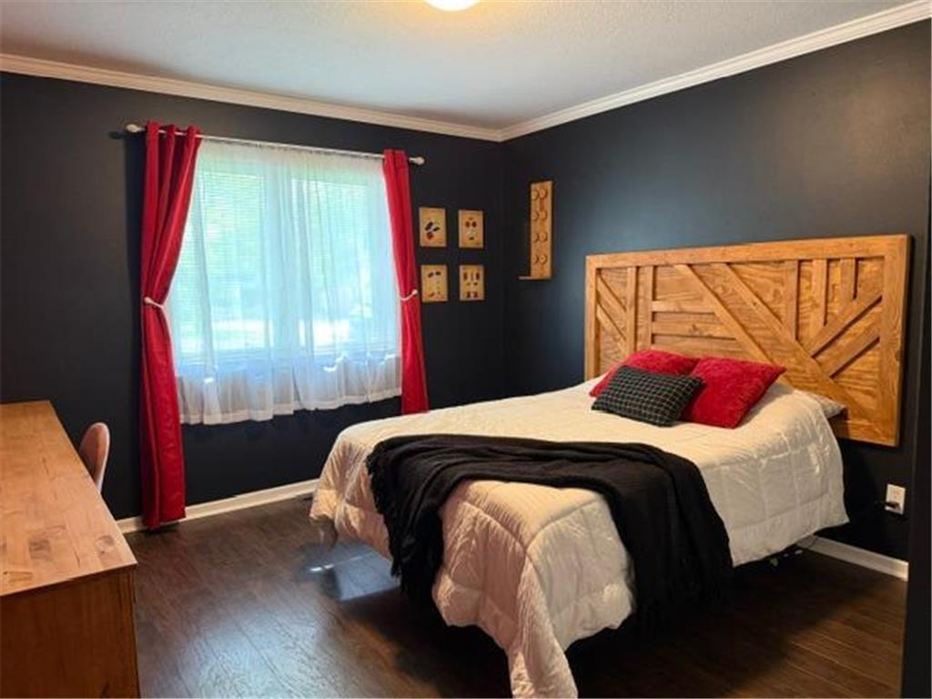 417 S Austin Avenue Litchfield MN 55355 7078411 image16