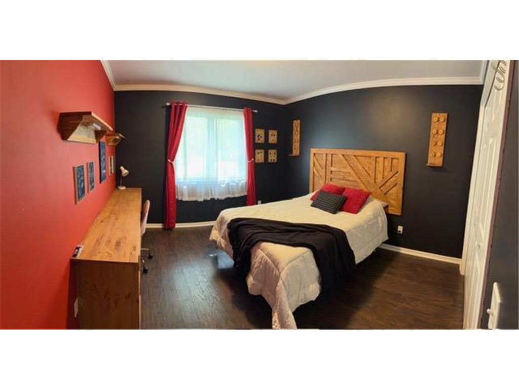 417 S Austin Avenue Litchfield MN 55355 7078411 image17