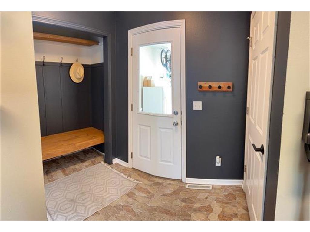 417 S Austin Avenue Litchfield MN 55355 7078411 image19