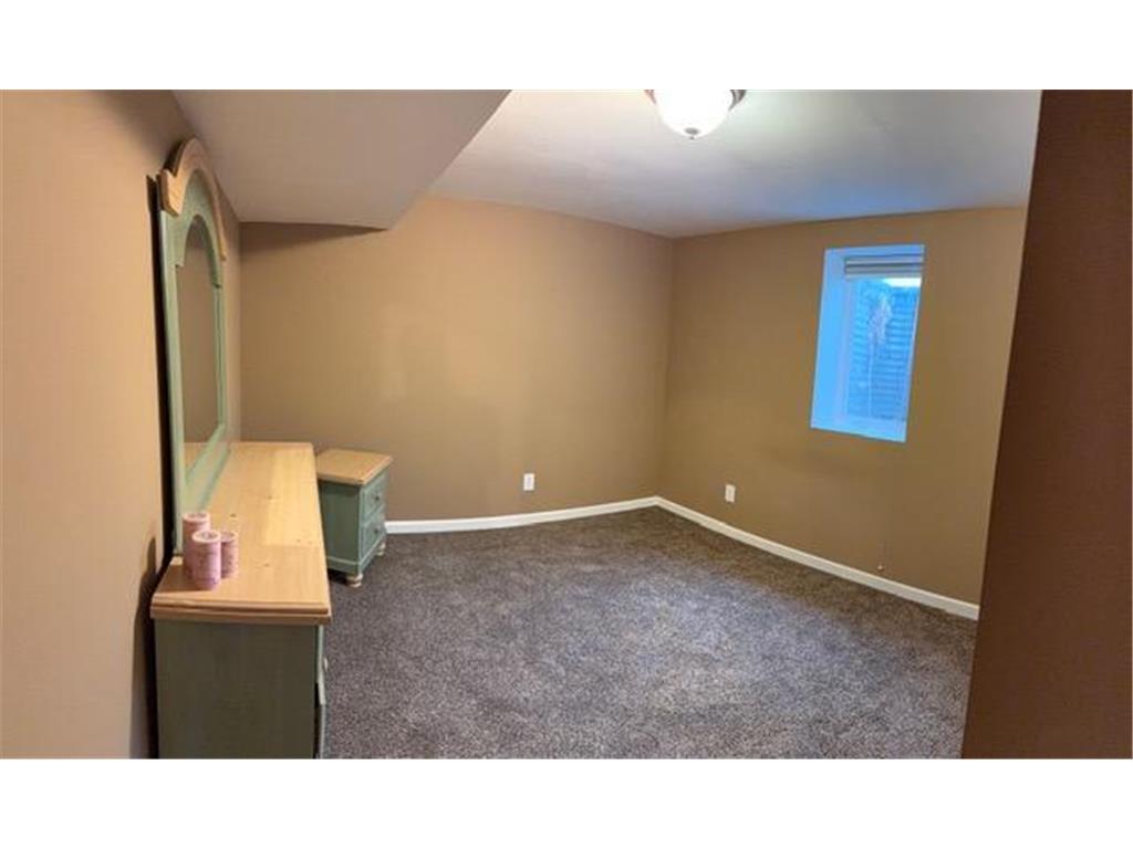 417 S Austin Avenue Litchfield MN 55355 7078411 image20