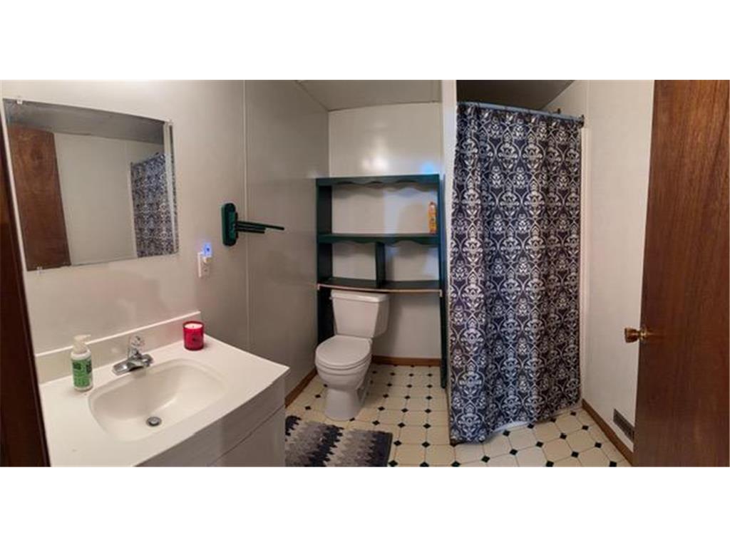 417 S Austin Avenue Litchfield MN 55355 7078411 image21