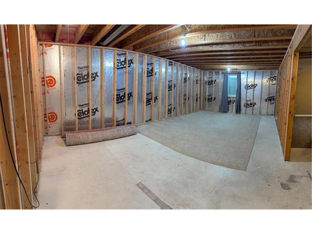 417 S Austin Avenue Litchfield MN 55355 7078411 image22