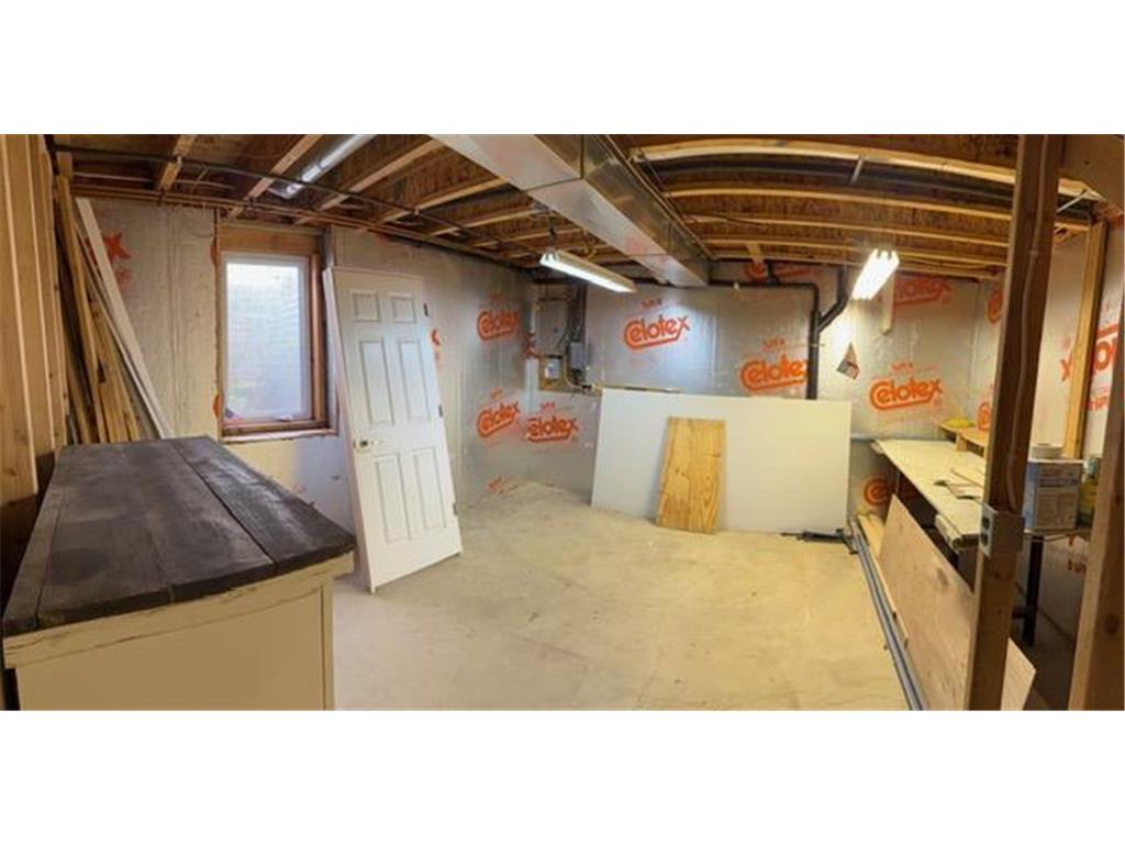 417 S Austin Avenue Litchfield MN 55355 7078411 image25
