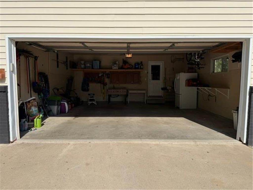 417 S Austin Avenue Litchfield MN 55355 7078411 image26