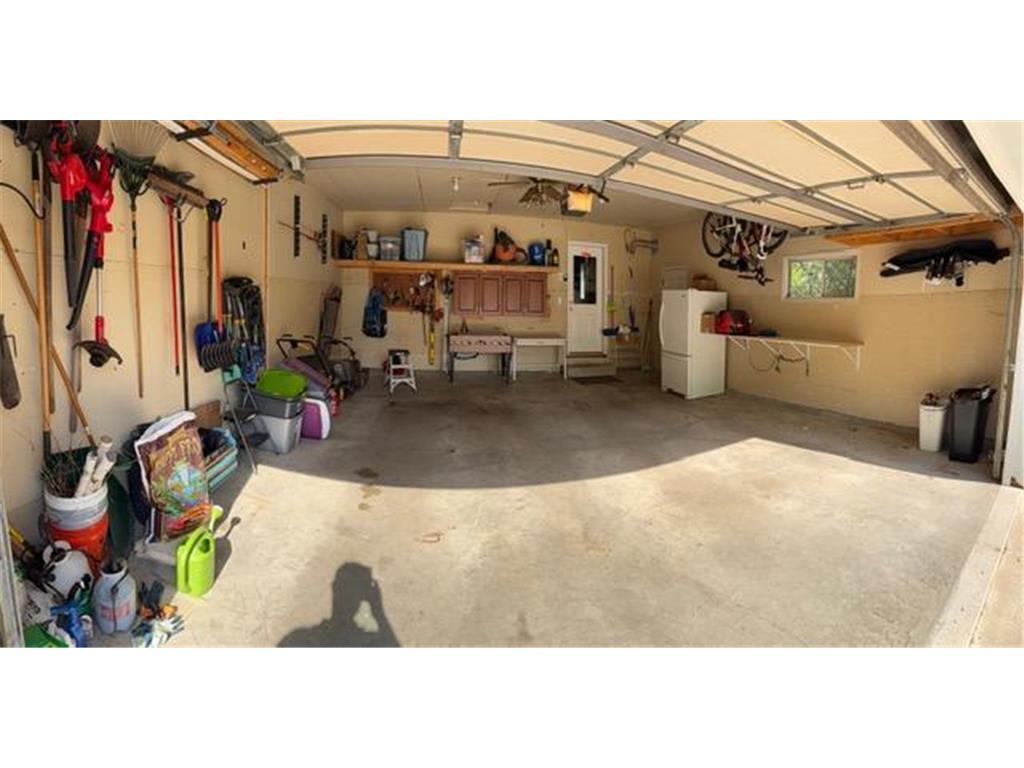 417 S Austin Avenue Litchfield MN 55355 7078411 image27