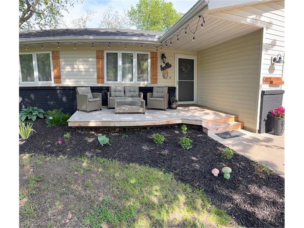 417 S Austin Avenue Litchfield MN 55355 7078411 image28