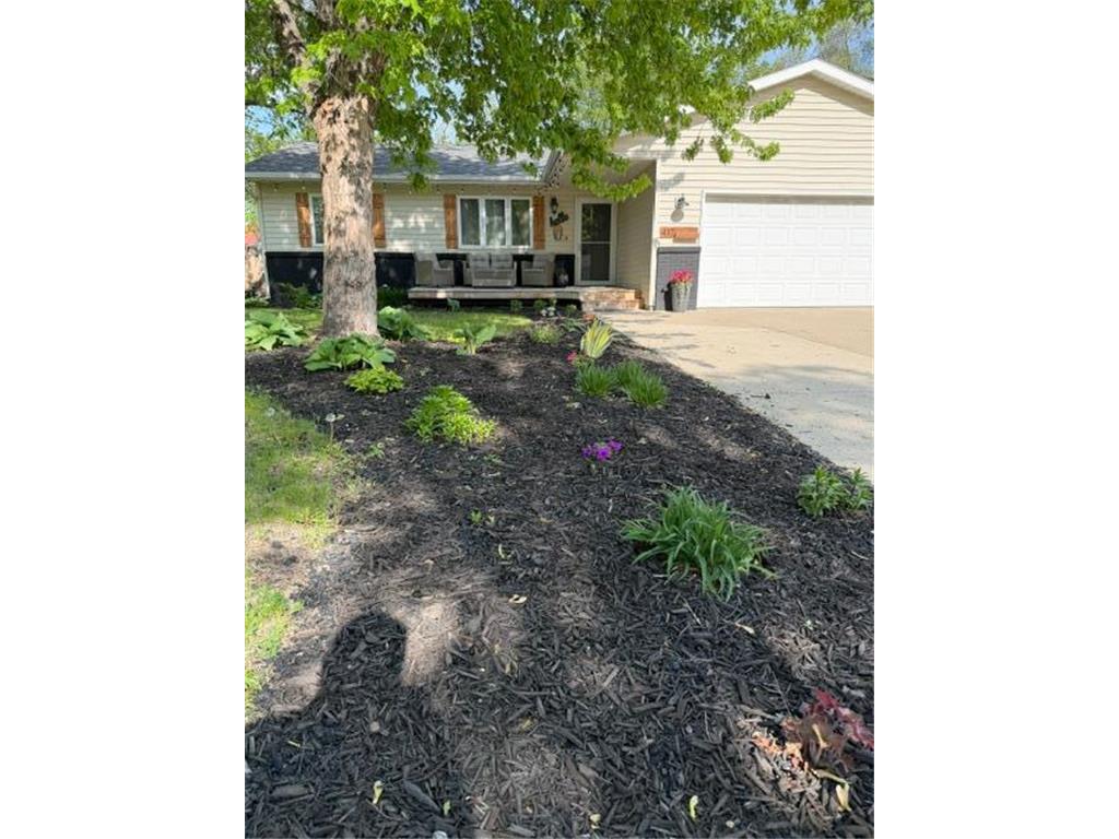 417 S Austin Avenue Litchfield MN 55355 7078411 image29