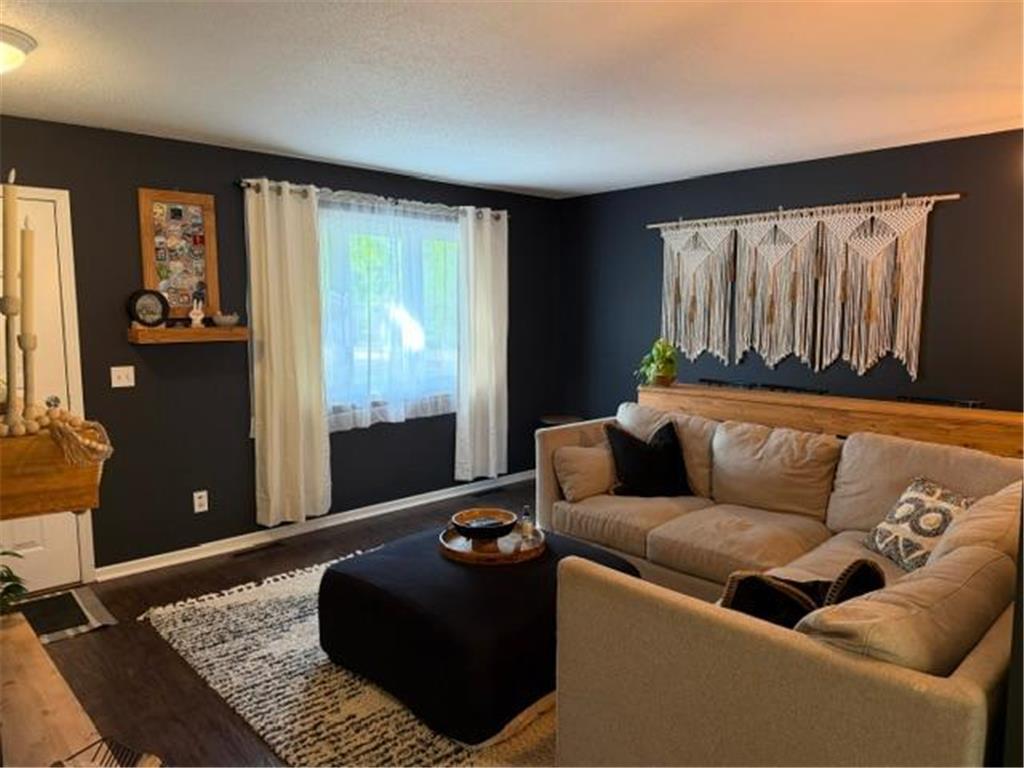 417 S Austin Avenue Litchfield MN 55355 7078411 image3