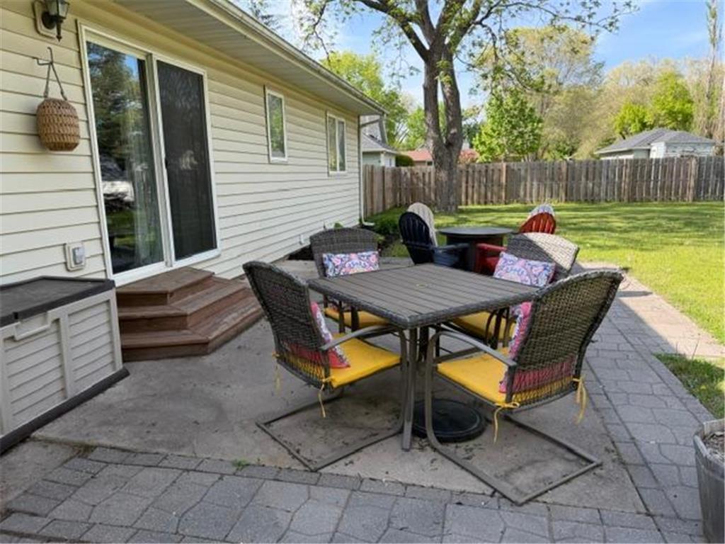 417 S Austin Avenue Litchfield MN 55355 7078411 image30