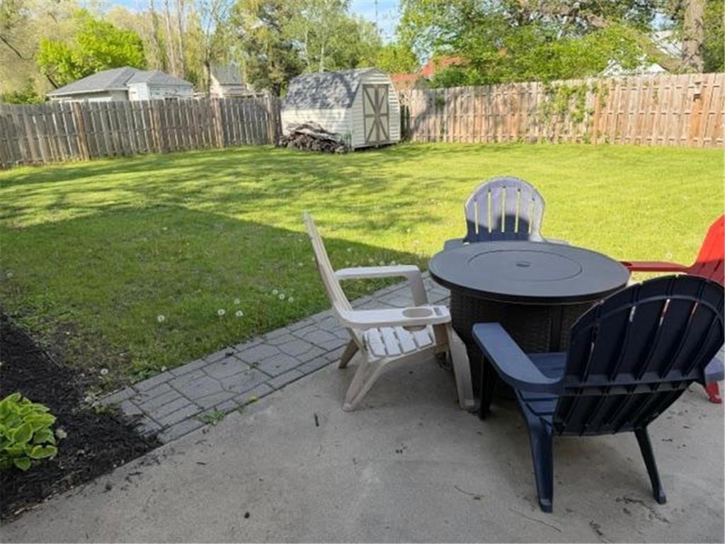 417 S Austin Avenue Litchfield MN 55355 7078411 image32