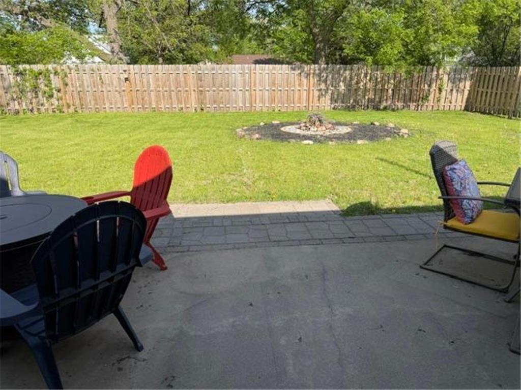 417 S Austin Avenue Litchfield MN 55355 7078411 image33