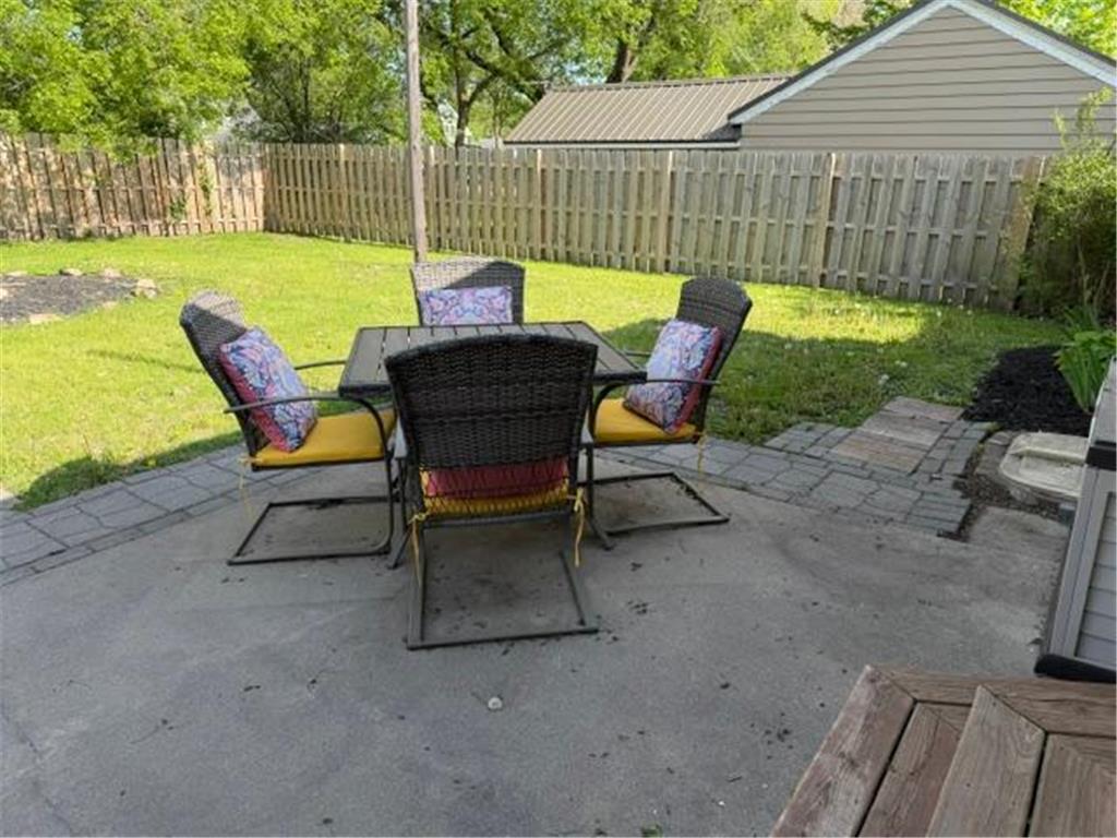 417 S Austin Avenue Litchfield MN 55355 7078411 image34