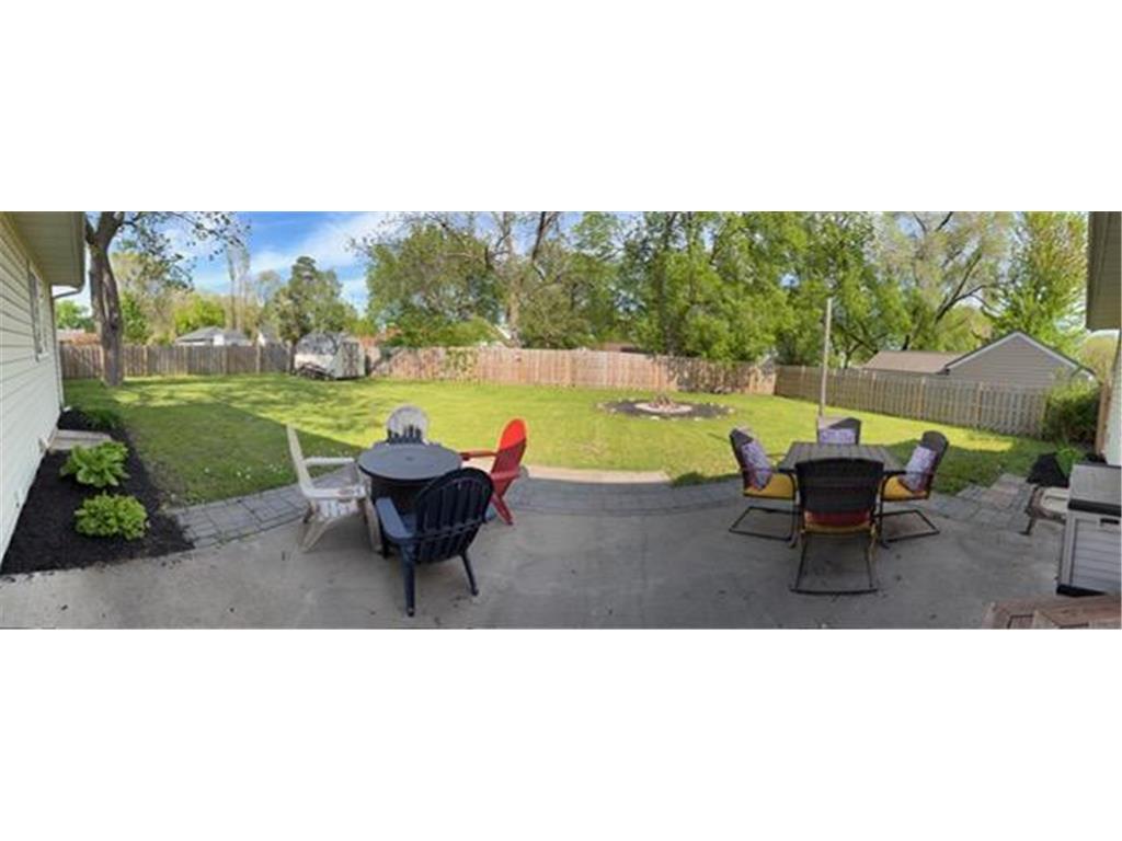417 S Austin Avenue Litchfield MN 55355 7078411 image35