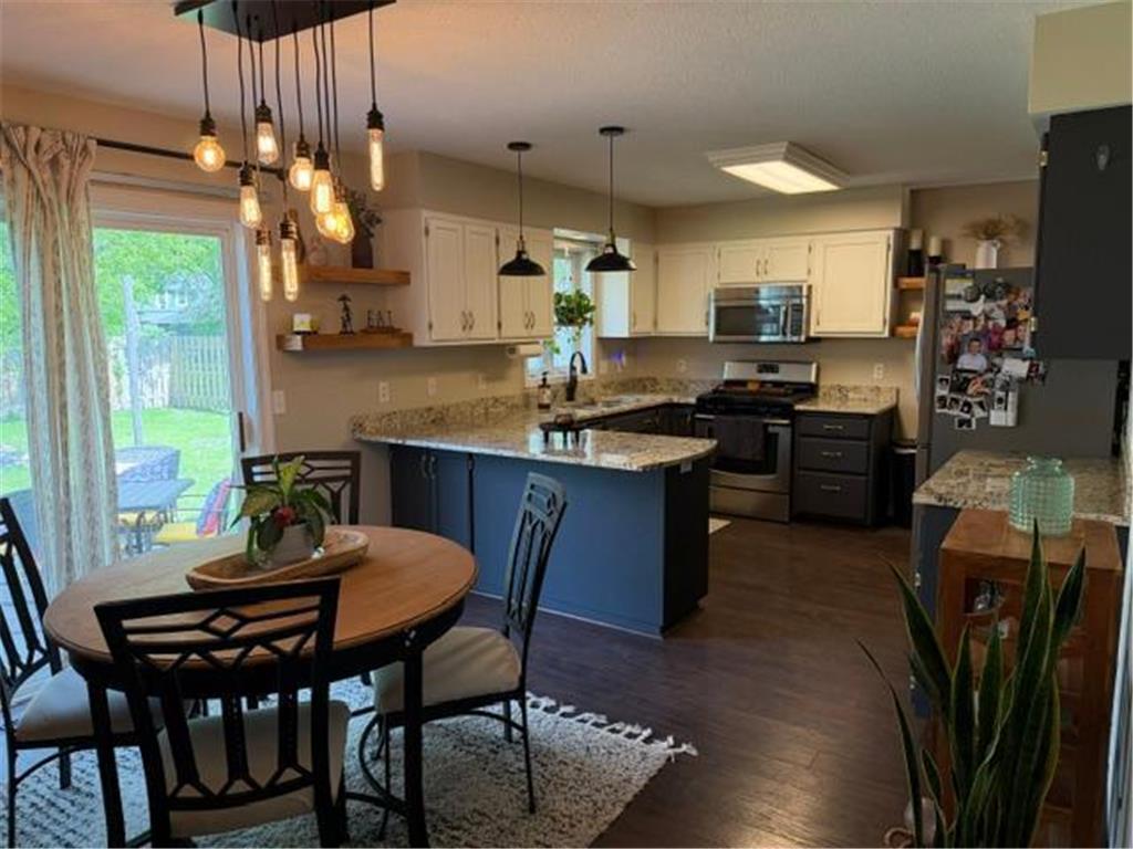 417 S Austin Avenue Litchfield MN 55355 7078411 image6