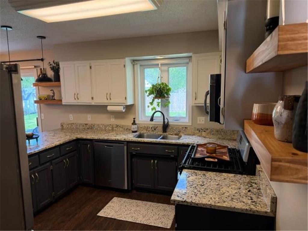 417 S Austin Avenue Litchfield MN 55355 7078411 image7