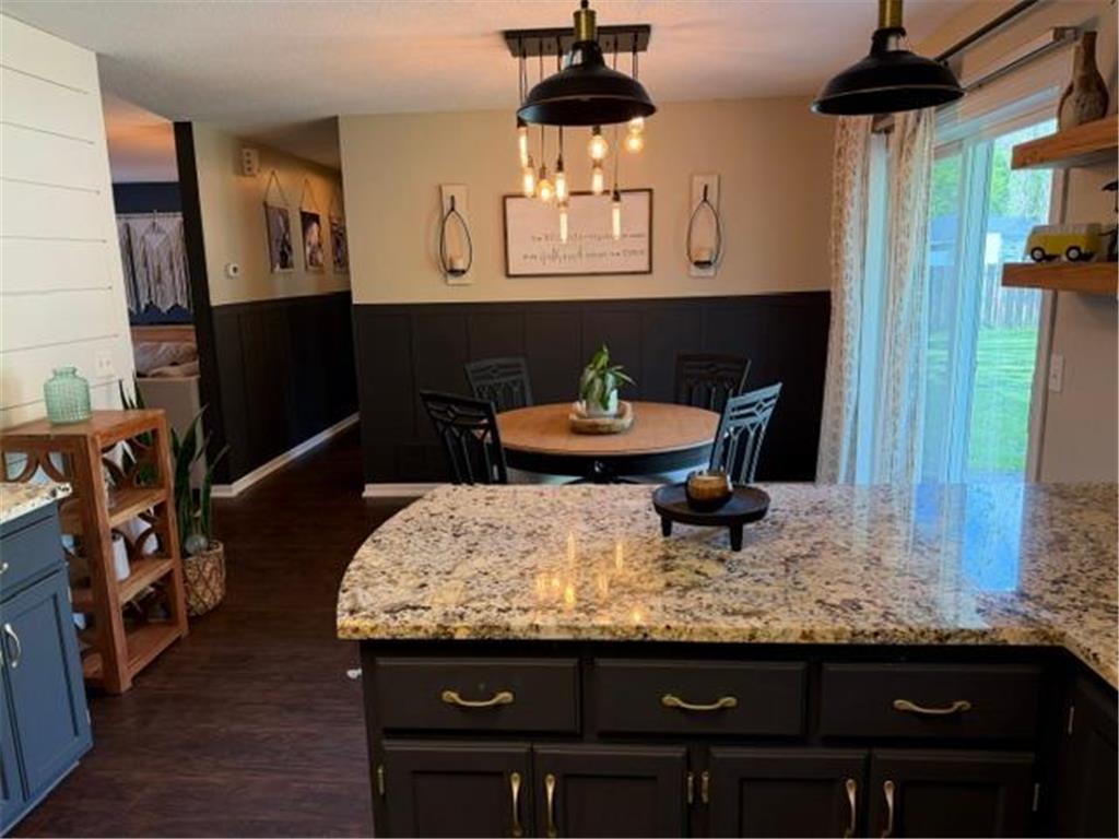 417 S Austin Avenue Litchfield MN 55355 7078411 image8