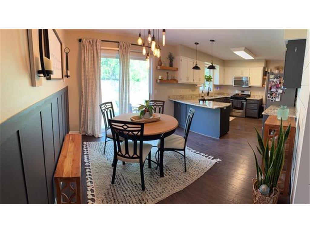 417 S Austin Avenue Litchfield MN 55355 7078411 image9