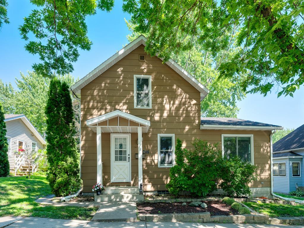417 S Elm Street Waconia MN 55387 7074937 image1