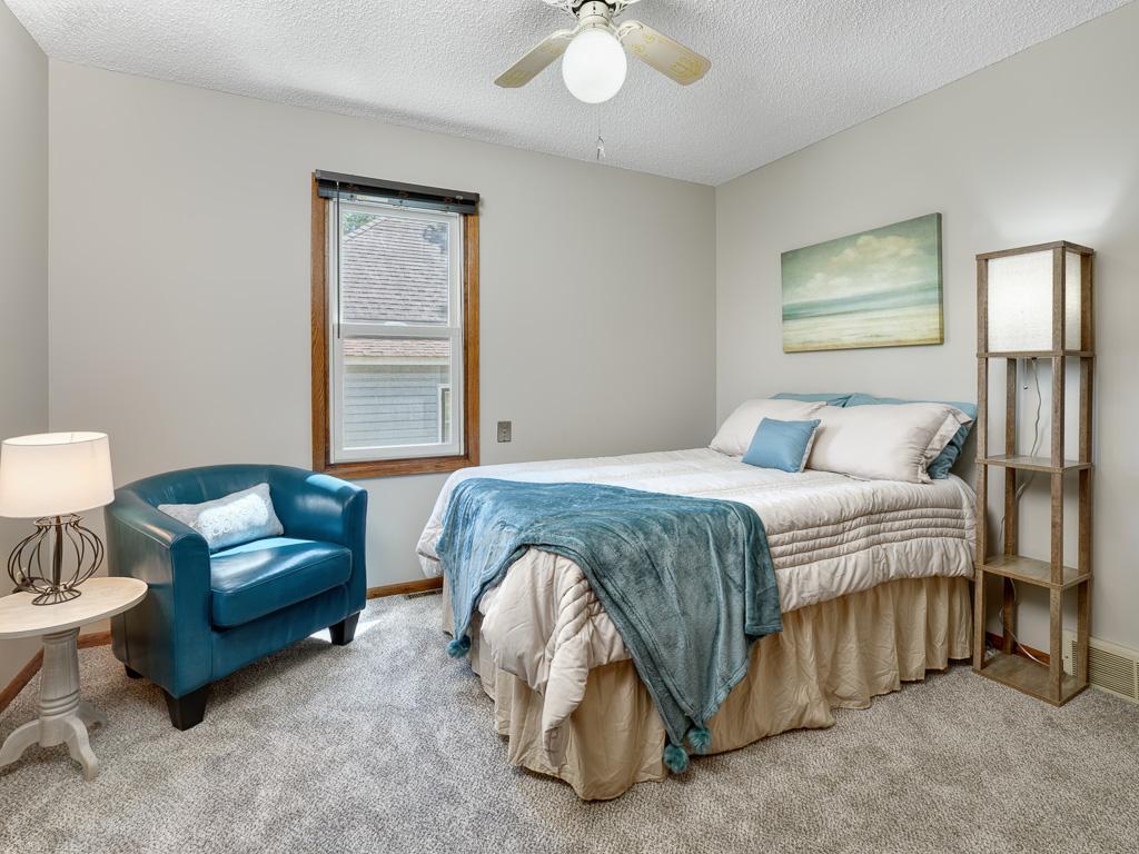 417 S Elm Street Waconia MN 55387 7074937 image10