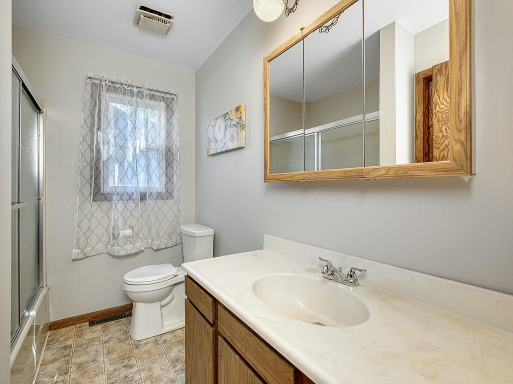 417 S Elm Street Waconia MN 55387 7074937 image11
