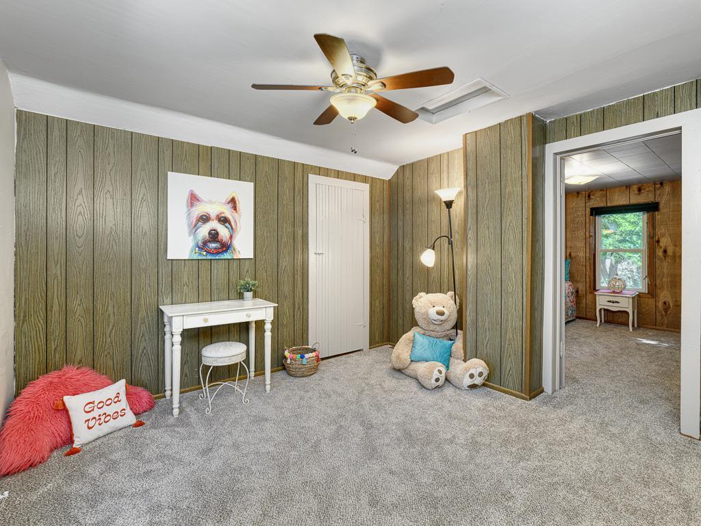 417 S Elm Street Waconia MN 55387 7074937 image12