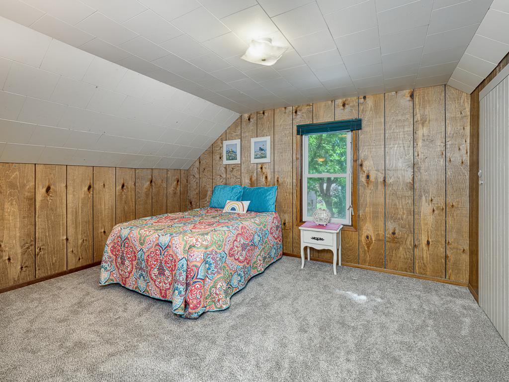417 S Elm Street Waconia MN 55387 7074937 image13