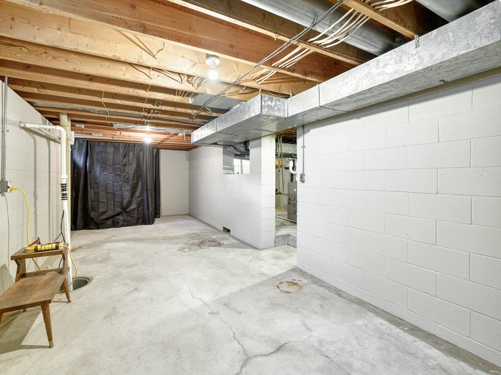 417 S Elm Street Waconia MN 55387 7074937 image15