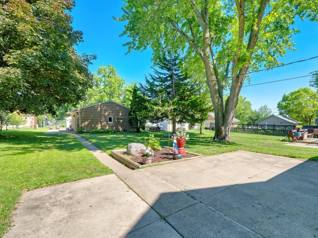 417 S Elm Street Waconia MN 55387 7074937 image16