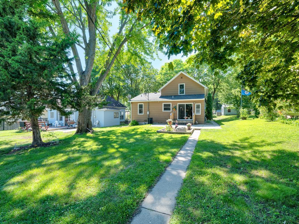 417 S Elm Street Waconia MN 55387 7074937 image17