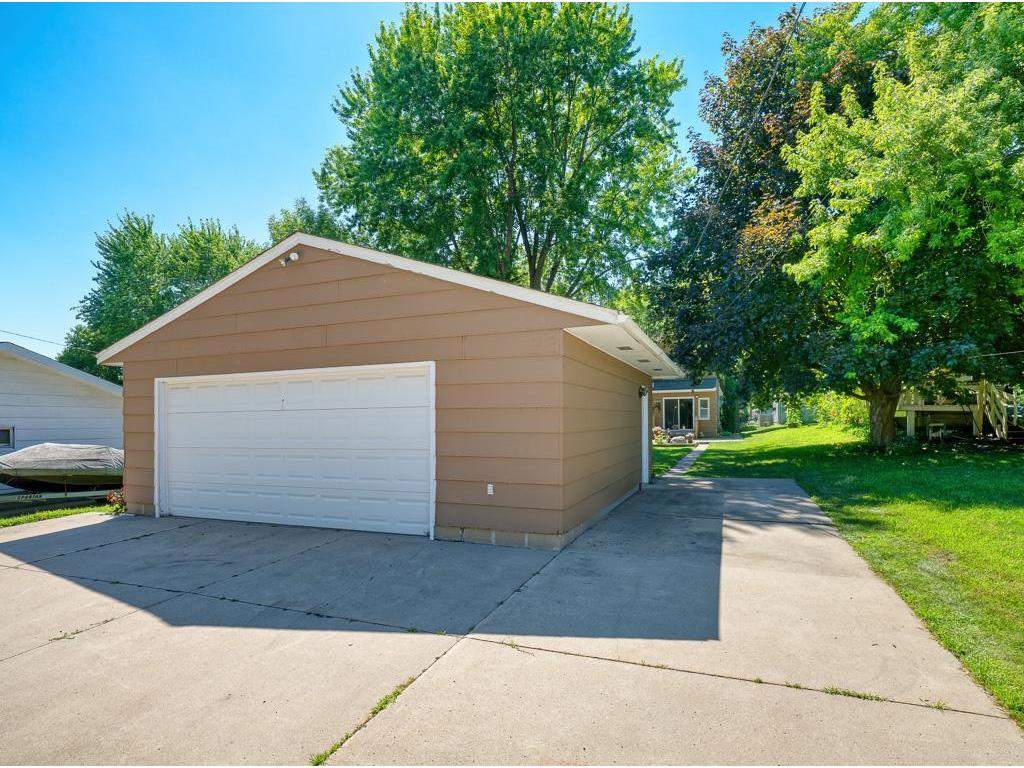 417 S Elm Street Waconia MN 55387 7074937 image18