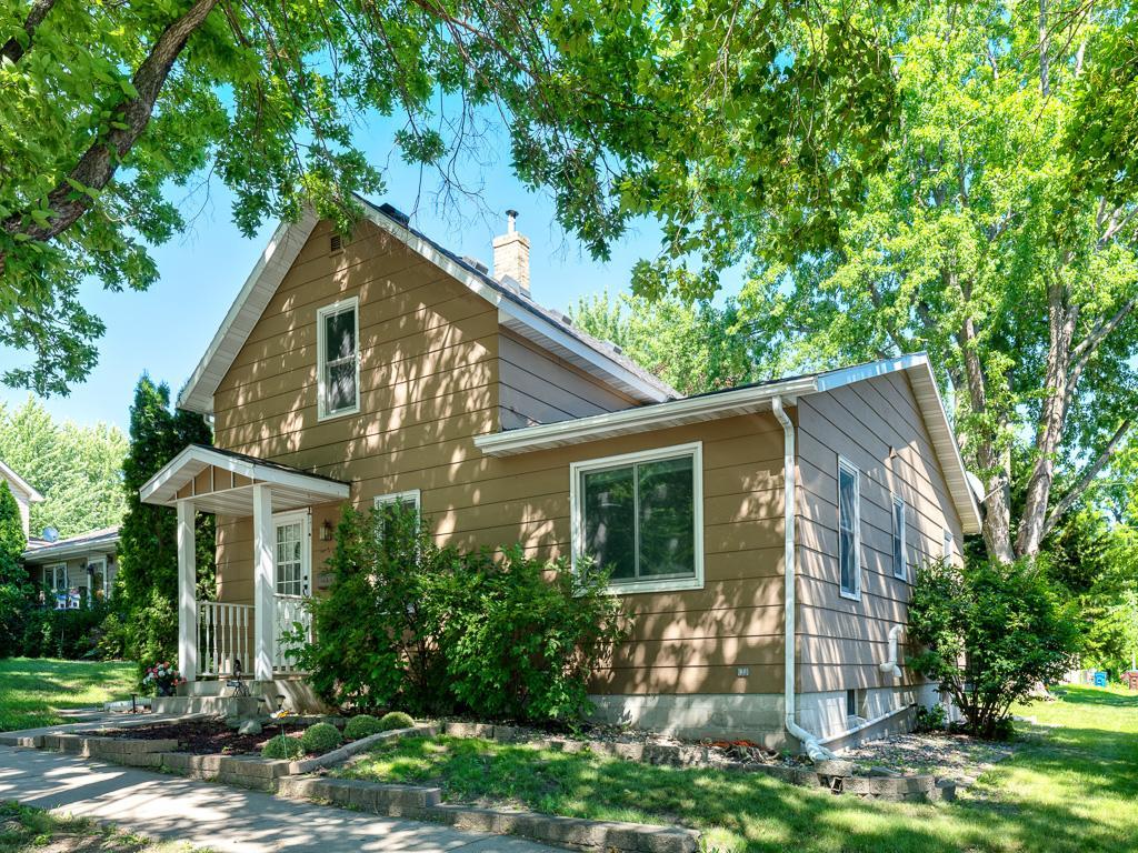417 S Elm Street Waconia MN 55387 7074937 image2