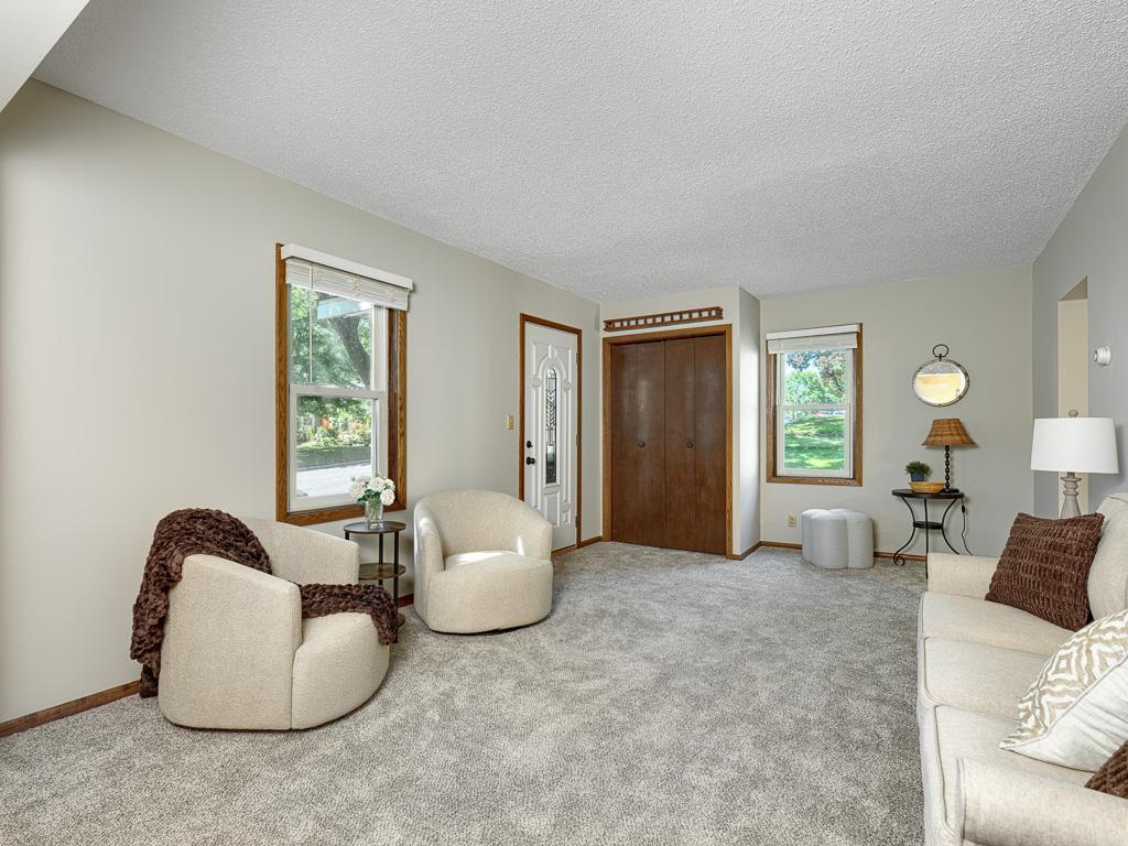417 S Elm Street Waconia MN 55387 7074937 image3