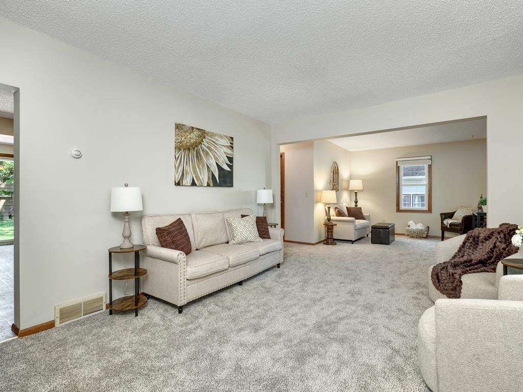 417 S Elm Street Waconia MN 55387 7074937 image4