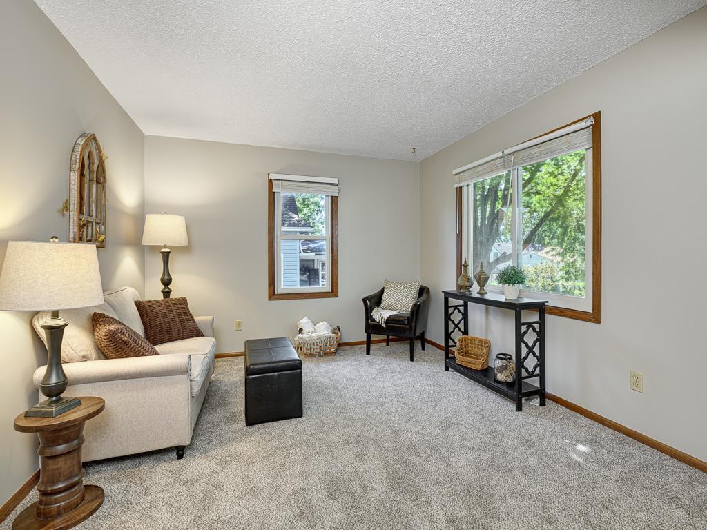 417 S Elm Street Waconia MN 55387 7074937 image5