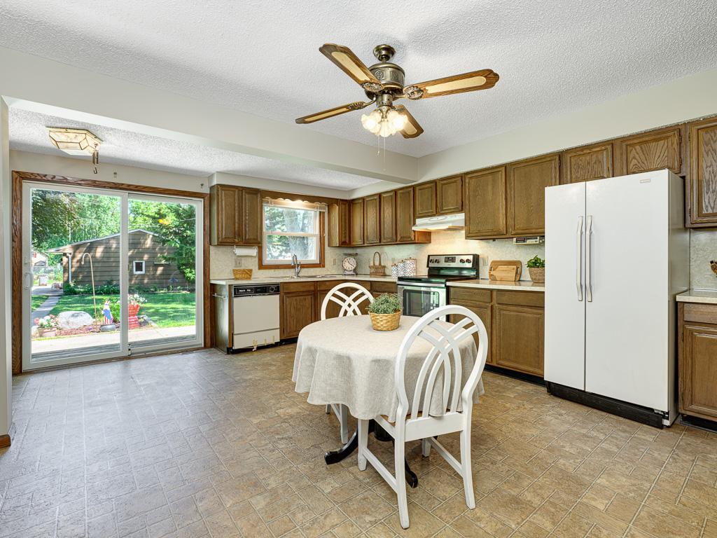 417 S Elm Street Waconia MN 55387 7074937 image6