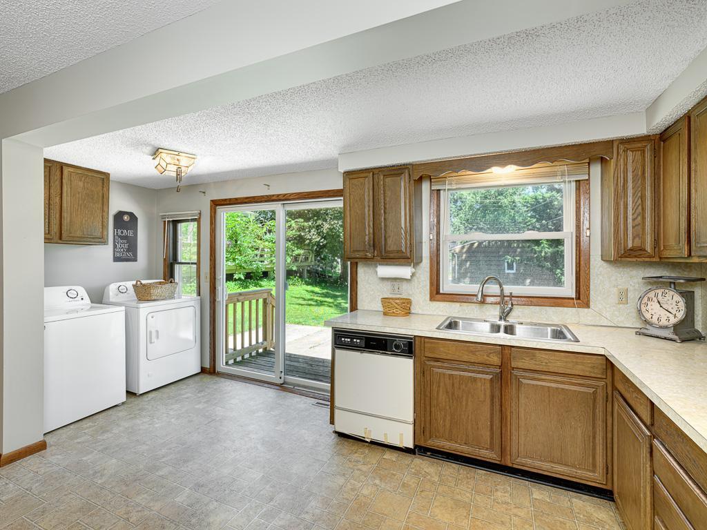 417 S Elm Street Waconia MN 55387 7074937 image8