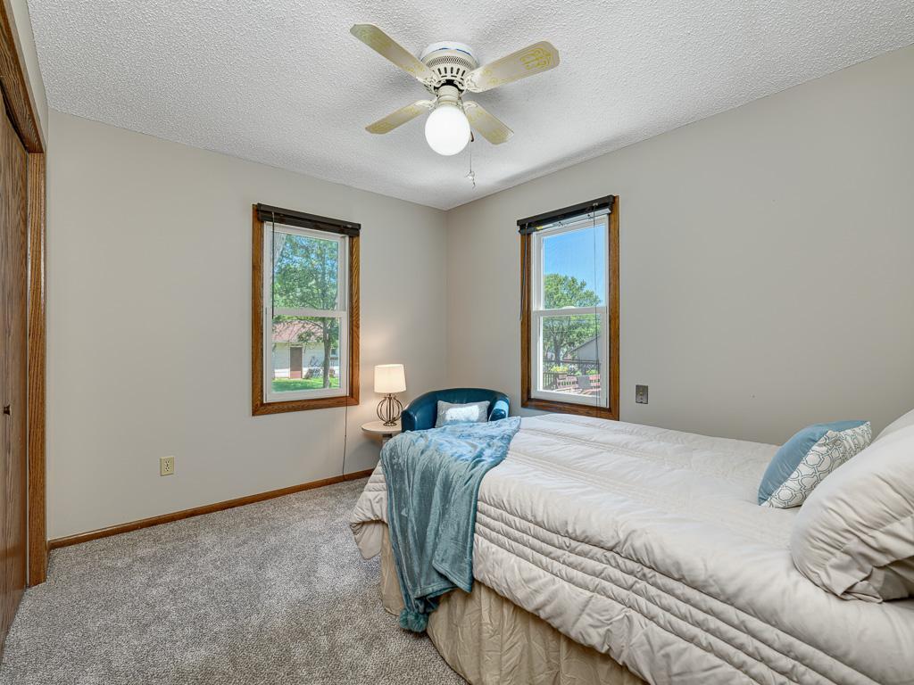 417 S Elm Street Waconia MN 55387 7074937 image9